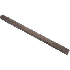 Proto 3/4″ Cold Chisel × 12″ - Exact Tool & Supply