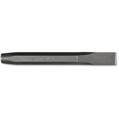 Proto 7/8″ Cold Chisel - Exact Tool & Supply