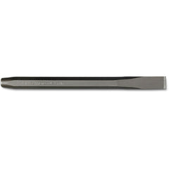Proto 7/16″ Cold Chisel - Exact Tool & Supply