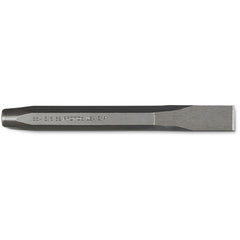 Proto 3/4″ Cold Chisel - Exact Tool & Supply