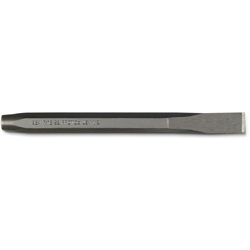 Proto 1/2″ Cold Chisel - Exact Tool & Supply