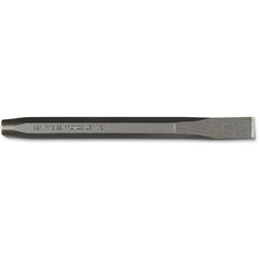 Proto 1/2″ Cold Chisel - Exact Tool & Supply