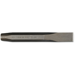 Proto 1″ Cold Chisel - Exact Tool & Supply