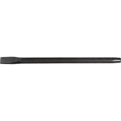 ‎Proto 1-3/16″ Cold Chisel - Exact Tool & Supply