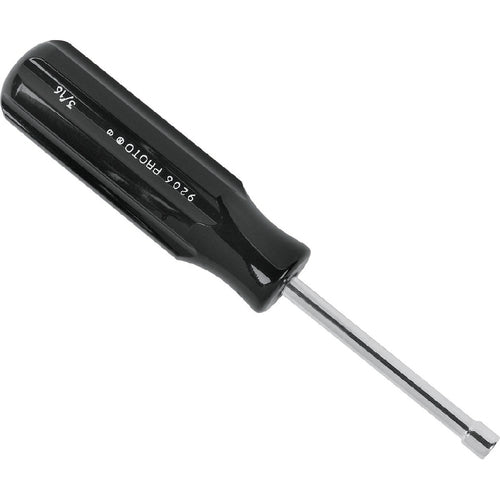 ‎Proto Nut Driver Fractional - 3/16″ × 2-3/4″ - Exact Tool & Supply