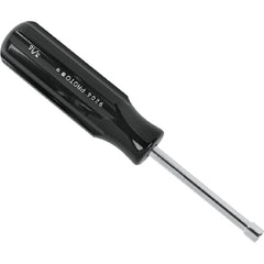 ‎Proto Nut Driver Fractional - 3/16″ × 2-3/4″ - Exact Tool & Supply