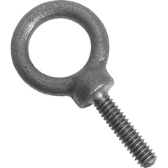 ‎Proto Forged Eye Bolt - 1.75″ 5/8 - 11 Thread - Exact Tool & Supply