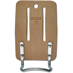 Proto Leather Hammer Holster - Exact Tool & Supply