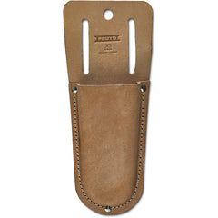 Proto Leather Tool Holster - Exact Tool & Supply