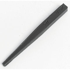 Proto Screw Extractor 21/32″ - Exact Tool & Supply