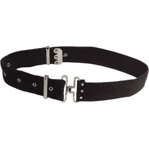 Proto Adjustable Web Belt - Exact Tool & Supply