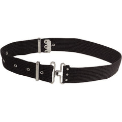 Proto Adjustable Web Belt - Exact Tool & Supply
