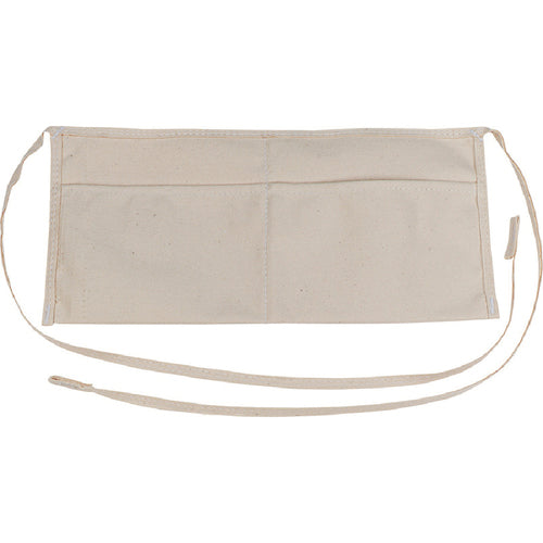 Proto 2-Pocket Waist Apron - Exact Tool & Supply