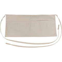 Proto 2-Pocket Waist Apron - Exact Tool & Supply