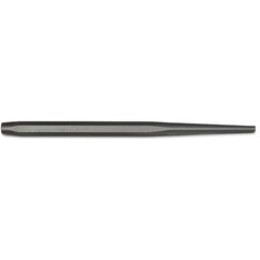 Proto 1/4″ Drift Punch - Exact Tool & Supply