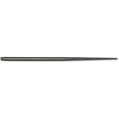 Proto 3/32″ Drift Punch - Exact Tool & Supply