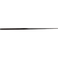 Proto Drift Punch 1/4″ - Exact Tool & Supply