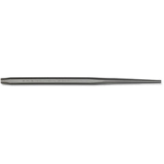 Proto 3/16″ Drift Punch - Exact Tool & Supply