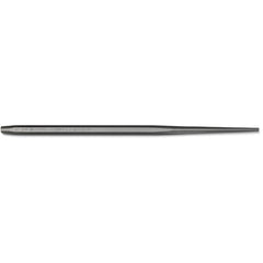 Proto 1/8″ Drift Punch - Exact Tool & Supply