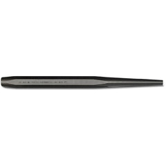 Proto 5/16″ Drift Punch - Exact Tool & Supply