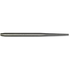 Proto 7/32″ Drift Punch - Exact Tool & Supply