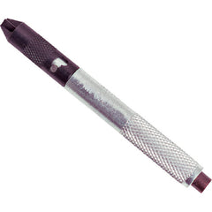‎Proto Phillips Screw Starter - 9-3/4″ - Exact Tool & Supply