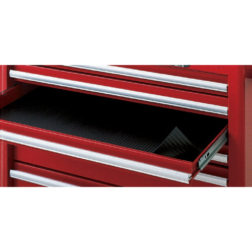 Proto Drawer Liner Kit - Exact Tool & Supply