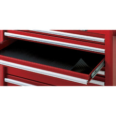 Proto Drawer Liner Kit - Exact Tool & Supply