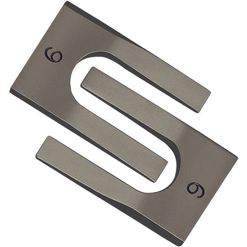 Chuck Removal Wedge Set - For Use With: All Chucks with 1JT - Exact Tool & Supply