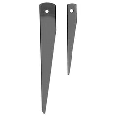 Eject Drift - Exact Tool & Supply