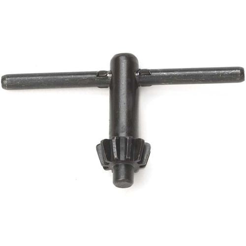 KO Chuck Key - Exact Tool & Supply