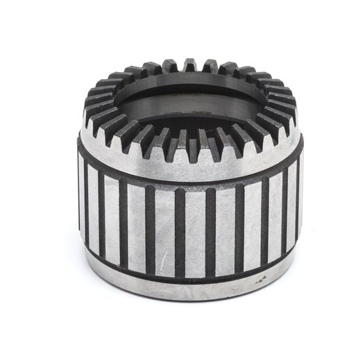 Replacement Sleeve for Model 11N - Exact Tool & Supply