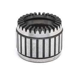 Replacement Sleeve for Model 11N - Exact Tool & Supply