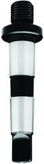 5/8-16 x 2 MT Shank - Drill Chuck Arbor - Exact Tool & Supply