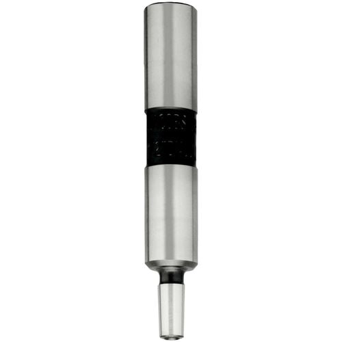 A4001 Arbor SS/JT - Exact Tool & Supply