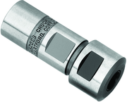 Die Grinder Chuck For Flex Collets - Exact Tool & Supply