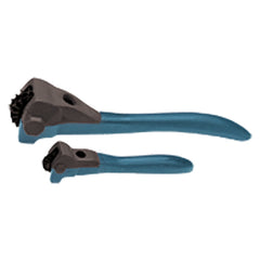 Replacement Wheel for Grinders - Exact Tool & Supply