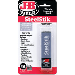 8267 STEEL STIKS - Exact Tool & Supply