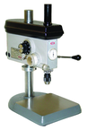 Precision Drill Press -115V Motor - Exact Tool & Supply