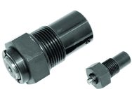 3/16 STROKE MANIFOLD CYLINDER - Exact Tool & Supply