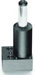 .79 STROKE 1-7/16 DIA SWING CYLINDR - Exact Tool & Supply