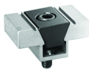 3.0 MACHINABLE UNIFORCE WITH LOCK - Exact Tool & Supply