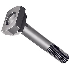 ‎44504 BOLT T-SLOT 3/4-10 - Exact Tool & Supply