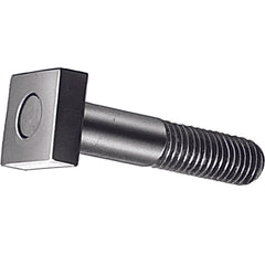 ‎42503 T-BOLT 5/8 × 2-1/2 - Exact Tool & Supply