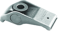 7/8-1" Forged Adjustable Clamp - Exact Tool & Supply