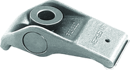 5/8" Forged Adjustable Clamp - Exact Tool & Supply