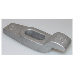 37212 STRAP CLAMP 4 TAP - Exact Tool & Supply
