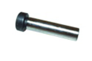 1/2 x 5" Kwik Strip Bolt - Exact Tool & Supply