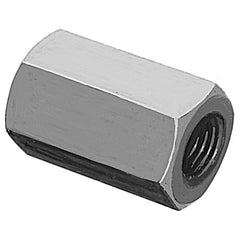 7/8″-9 Coupling Nut - Exact Tool & Supply