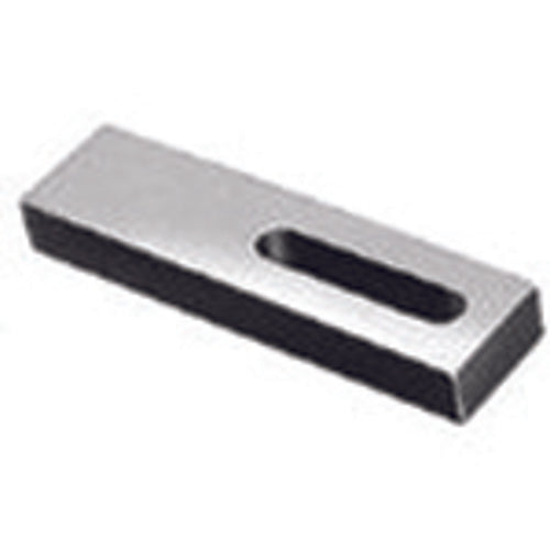 ‎33118 STRAP CLAMP 1-1/2 - Exact Tool & Supply